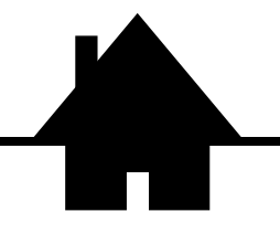 Carative Move Managers